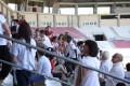 torneo (63).jpg